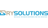 Dry Solutions