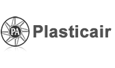 Plasticair