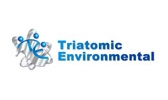 triatomic_environmental_inc